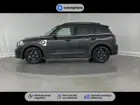 mini-countryman-ii-phase-2-2022-auto-26513-km-hybrides-3