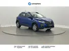 dacia-sandero-3-stepway-2022-manual-26034-km-essence-2