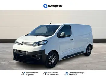 citroen-jumpy-iii-fourgon-2019-manual-80061-km-diesel