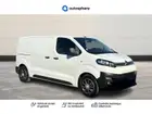 citroen-jumpy-iii-fourgon-2019-manual-80061-km-diesel-2