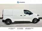 citroen-jumpy-iii-fourgon-2019-manual-80061-km-diesel-3