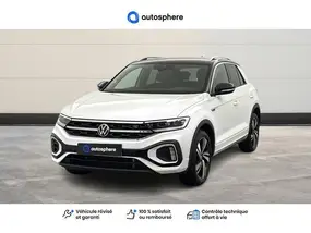 volkswagen-t-roc-2022-auto-13382-km-essence-1