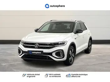 volkswagen-t-roc-2022-auto-13382-km-essence