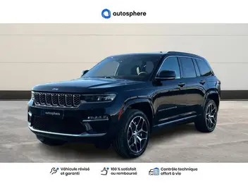 jeep-grand-cherokee-v-2024-auto-50-km-hybrides
