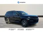 jeep-grand-cherokee-v-2024-auto-50-km-hybrides-2