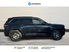 jeep-grand-cherokee-v-2024-auto-50-km-hybrides-3