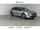 peugeot-508-ii-sw-2024-auto-39500-km-diesel-2
