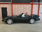 chevrolet-corvette-c4-1990-auto-168500-km-essence-3