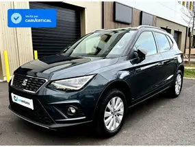 seat-arona-2019-manual-123000-km-essence-1