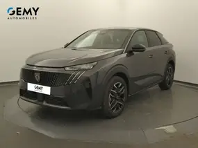 peugeot-3008-iii-2024-auto-21900-km-essence-1