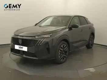 peugeot-3008-iii-2024-auto-21900-km-essence