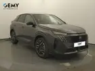 peugeot-3008-iii-2024-auto-21900-km-essence-2