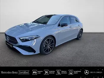 mercedes-classe-a-iv-phase-2-2026-auto-6900-km-diesel