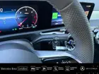 mercedes-classe-a-iv-phase-2-2026-auto-6900-km-diesel-3