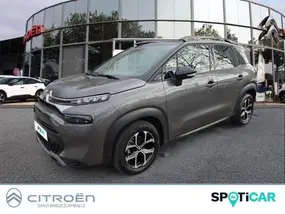 citroen-c3-aircross-phase-2-2024-manual-22336-km-diesel-1