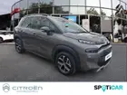citroen-c3-aircross-phase-2-2024-manual-22336-km-diesel-2