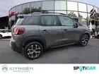 citroen-c3-aircross-phase-2-2024-manual-22336-km-diesel-3