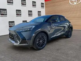 toyota-c-hr-ii-2026-auto-5000-km-hybrides-1