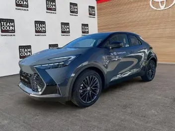 toyota-c-hr-ii-2026-auto-5000-km-hybrides