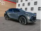 toyota-c-hr-ii-2026-auto-5000-km-hybrides-2