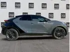 toyota-c-hr-ii-2026-auto-5000-km-hybrides-3