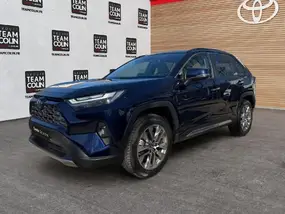 toyota-rav-4-v-2023-auto-83935-km-hybrides-1