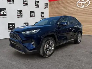 toyota-rav-4-v-2023-auto-83935-km-hybrides