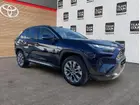 toyota-rav-4-v-2023-auto-83935-km-hybrides-2
