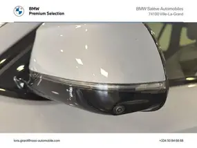 bmw-x3-g01-phase-2-2023-auto-29338-km-hybrides-1