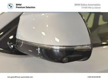 bmw-x3-g01-phase-2-2023-auto-29338-km-hybrides