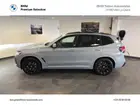 bmw-x3-g01-phase-2-2023-auto-29338-km-hybrides-2