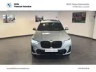 bmw-x3-g01-phase-2-2023-auto-29338-km-hybrides-3