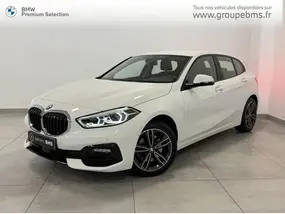 bmw-serie-1-f40-2023-manual-62011-km-essence-1