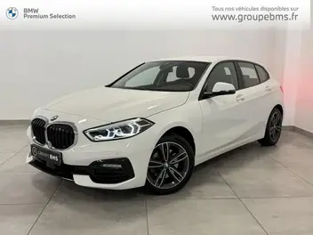 bmw-serie-1-f40-2023-manual-62011-km-essence