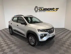 dacia-spring-2021-auto-12640-km-électrique-1