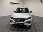 dacia-spring-2021-auto-12640-km-électrique-3