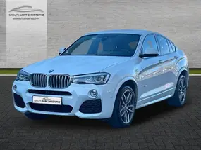 bmw-x4-f26-2017-auto-103513-km-diesel-1