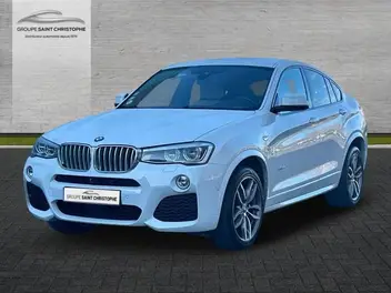 bmw-x4-f26-2017-auto-103513-km-diesel