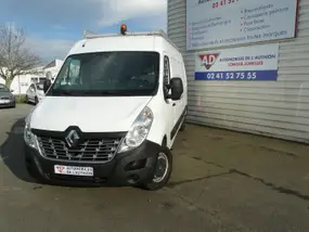 renault-master-iii-2018-manual-144550-km-diesel-1