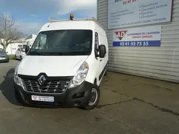 renault-master-iii-2018-manual-144550-km-diesel