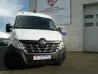 renault-master-iii-2018-manual-144550-km-diesel-2