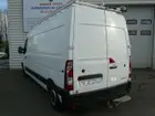 renault-master-iii-2018-manual-144550-km-diesel-3