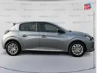 peugeot-208-ii-2023-manual-36692-km-diesel-3