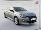 peugeot-208-ii-2023-manual-59180-km-diesel-2