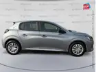 peugeot-208-ii-2023-manual-59180-km-diesel-3