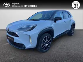 toyota-yaris-cross-2023-auto-30000-km-hybrides-1