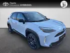 toyota-yaris-cross-2023-auto-30000-km-hybrides-2