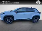 toyota-yaris-cross-2023-auto-30000-km-hybrides-3