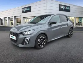 peugeot-208-ii-phase-2-2025-manual-10785-km-essence-1