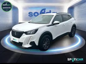 peugeot-2008-ii-2021-manual-30459-km-essence-1